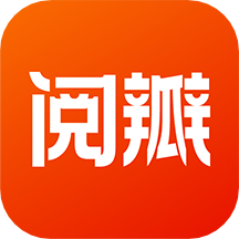 WWW,se749·COM网站APP最新版