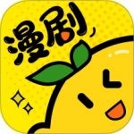 9·1短视频APPAPP应用