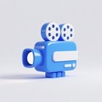 色哟哟最新版