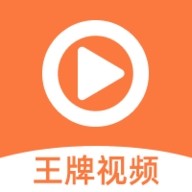 WWW,385av·COM网站APP最新版