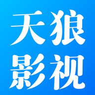 抖音9.1APP应用