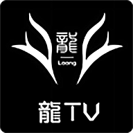 WWW,iii54·COM网站APPAPP应用
