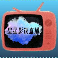 WWW,ttt15·COM网站APPAPP应用