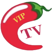 WWW,177av·COM网站APPAPP应用