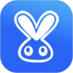 WWW,se230·COM网站APPAPP应用
