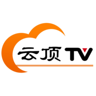 91香蕉视频APPAPP应用
