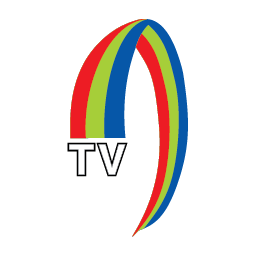 高清TV电视版下载APP应用