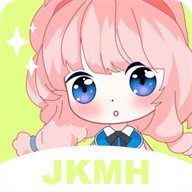 WWW,ooo35·COM网站APPAPP应用