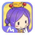 9.1免费网站nbaAPP应用