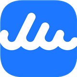 WWW,435av·COM网站APPAPP应用