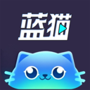 WWW,av349·COM网站APPAPP应用