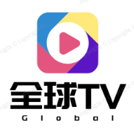 91熊猫APP最新版
