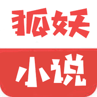 WWW,se477·COM网站APPAPP应用