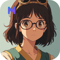 WWW,599av·COM网站APPAPP应用