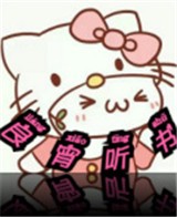 WWW,95bbb·COM网站APPAPP应用