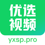WWW,av677·COM网站APP最新版