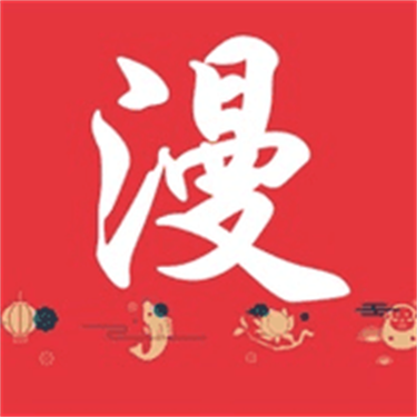 WWW,se628·COM网站APPAPP应用