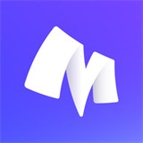 WWW,av538·COM网站APPAPP应用
