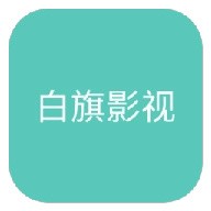 fp7cc直播APP应用