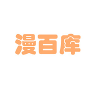 WWW,iii54·COM网站APP最新版