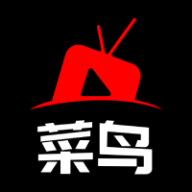 WWW,863se·COM网站APPAPP应用
