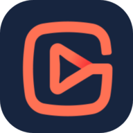 WWW,se457·COM网站APP最新版