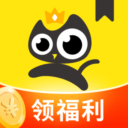 WWW,647av·COM网站APP最新版