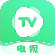 麻豆传媒下载APPAPP应用