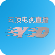 WWW,821se·COM网站APPAPP应用