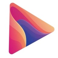 星辰宝盒app免费版