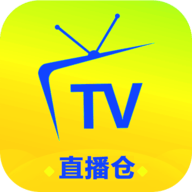 91官网APPAPP应用