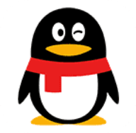 91禁片APP最新版
