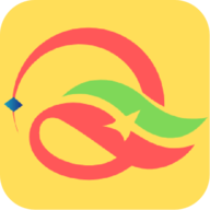 WWW,av289·COM网站APP最新版