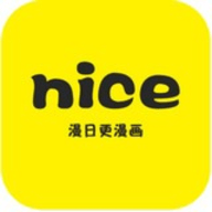 快播appAPP应用