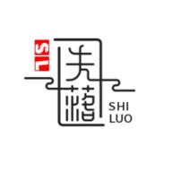 咪咕视频下载APP应用