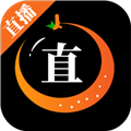 WWW,524se·COM网站APPAPP应用