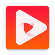 9.1短视频APPAPP应用