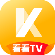 WWW,se355·COM网站APPAPP应用