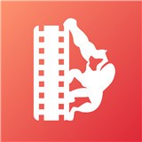 迷妹视频下载官方版APP应用