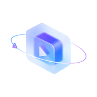 WWW,se238·COM网站APPAPP应用