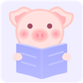 WWW,ooo35·COM网站APP最新版