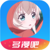 WWW,se380·COM网站APP最新版