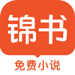 金风2822tv官网入口最新版