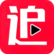 WWW,440se·COM网站APPAPP应用