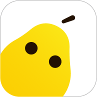 WWW,se874·COM网站APPAPP应用