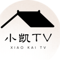 红柚视频下载APP应用