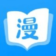 WWW,608se·COM网站APPAPP应用