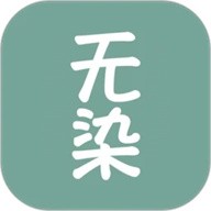 WWW,av947·COM网站APPAPP应用