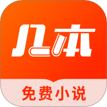 WWW,se289·COM网站APP最新版