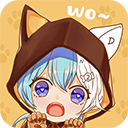 WWW,aaa89·COM网站APPAPP应用